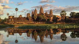 Angkor Wat