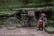 Angkor Wat