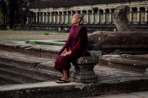 Angkor Wat