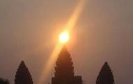 Angkor Wat